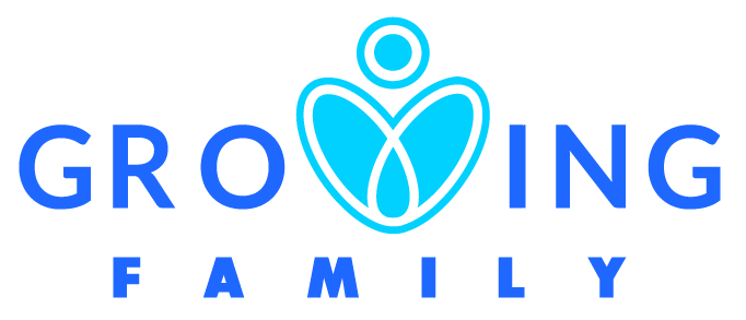 Growing Family logo